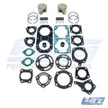 WSM engine part