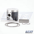 WSM engine kit