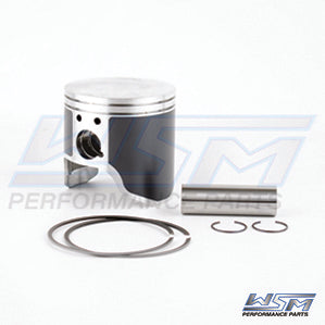 WSM engine kit