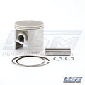 WSM engine kit