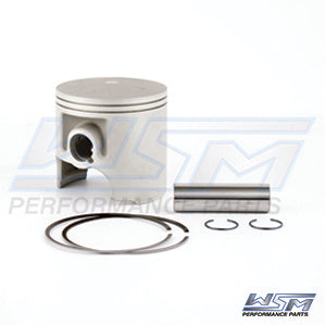 WSM engine kit