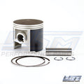 WSM engine kit