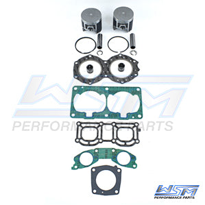 WSM engine kit