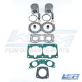 WSM engine kit