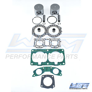 WSM engine kit