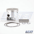 WSM engine kit