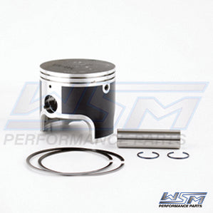 WSM engine kit