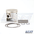 WSM engine kit