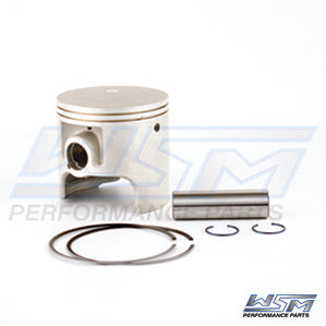 WSM engine kit