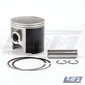 WSM engine kit