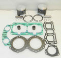 WSM engine kit