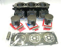 WSM 010-827-20EX Cylinder Kit