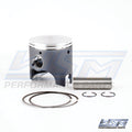 WSM engine kit