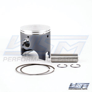 WSM engine kit