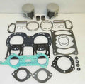 WSM engine kit