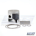 WSM engine kit