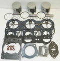 WSM engine kit