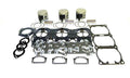 WSM engine kit