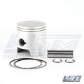 WSM engine part