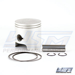 WSM engine part