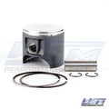 WSM engine part