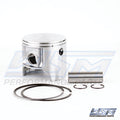 WSM engine part