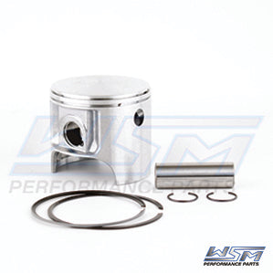 WSM engine part