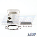 WSM engine part