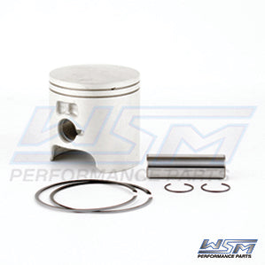 WSM engine part