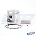 WSM engine part