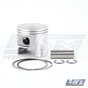 WSM engine part