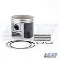 WSM engine part