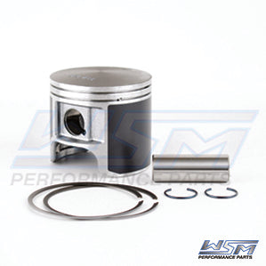 WSM engine part