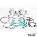 WSM Top End Rebuild Kit