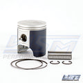 WSM engine part