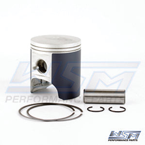 WSM engine part