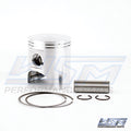 WSM engine part