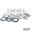 WSM engine part