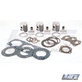 WSM engine part