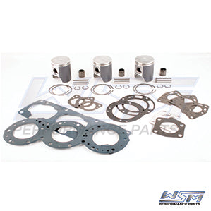 WSM engine part