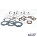 WSM engine part