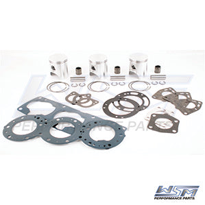 WSM engine part