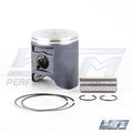 WSM Piston Kit – Kawasaki 1200 STX-R / Ultra 150 (1999–2005) – 80.37mm – 010-841-05PK – 010-841-05PK