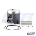 WSM Platinum Piston Kit – Kawasaki 1100 DI (2000–2004) – 80.5mm – 010-842-05PK