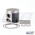 WSM engine part