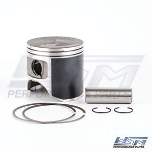 WSM engine part