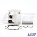 WSM engine part