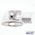 WSM Piston Kit – Kawasaki 1200 STX-12F (2003–2007) – 83mm – 010-844K – 010-844K