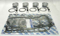 WSM Top End Rebuild Kit – Kawasaki 1500 STX / SX-R / Ultra LX – 83.50mm – 010-845-12