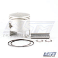 WSM engine part